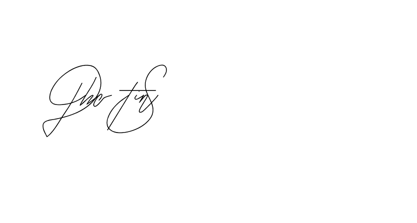 The best way (BlackberryJamPersonalUse-rXOB) to make a short signature is to pick only two or three words in your name. The name Ceard include a total of six letters. For converting this name. Ceard signature style 2 images and pictures png