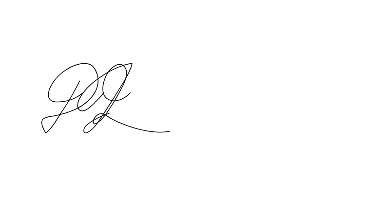 The best way (BlackberryJamPersonalUse-rXOB) to make a short signature is to pick only two or three words in your name. The name Ceard include a total of six letters. For converting this name. Ceard signature style 2 images and pictures png