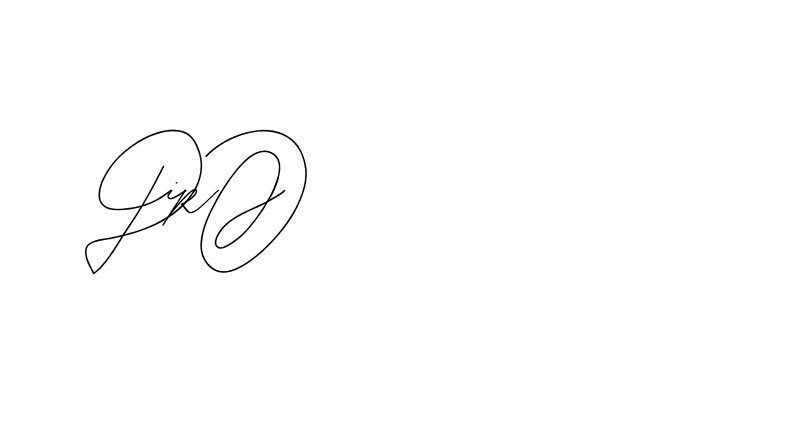 The best way (BlackberryJamPersonalUse-rXOB) to make a short signature is to pick only two or three words in your name. The name Ceard include a total of six letters. For converting this name. Ceard signature style 2 images and pictures png