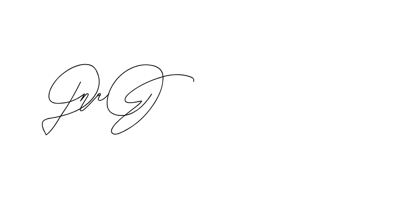 The best way (BlackberryJamPersonalUse-rXOB) to make a short signature is to pick only two or three words in your name. The name Ceard include a total of six letters. For converting this name. Ceard signature style 2 images and pictures png