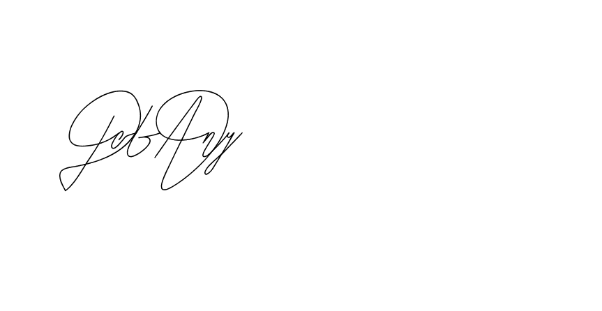 The best way (BlackberryJamPersonalUse-rXOB) to make a short signature is to pick only two or three words in your name. The name Ceard include a total of six letters. For converting this name. Ceard signature style 2 images and pictures png