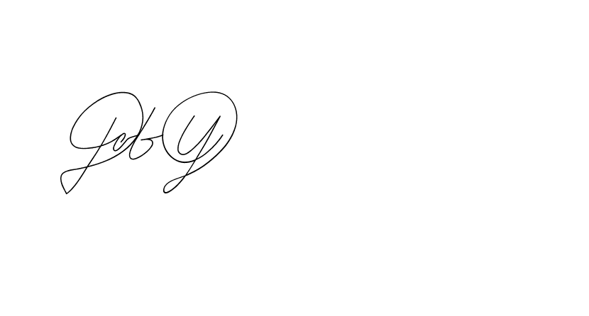 The best way (BlackberryJamPersonalUse-rXOB) to make a short signature is to pick only two or three words in your name. The name Ceard include a total of six letters. For converting this name. Ceard signature style 2 images and pictures png