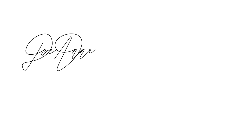 The best way (BlackberryJamPersonalUse-rXOB) to make a short signature is to pick only two or three words in your name. The name Ceard include a total of six letters. For converting this name. Ceard signature style 2 images and pictures png