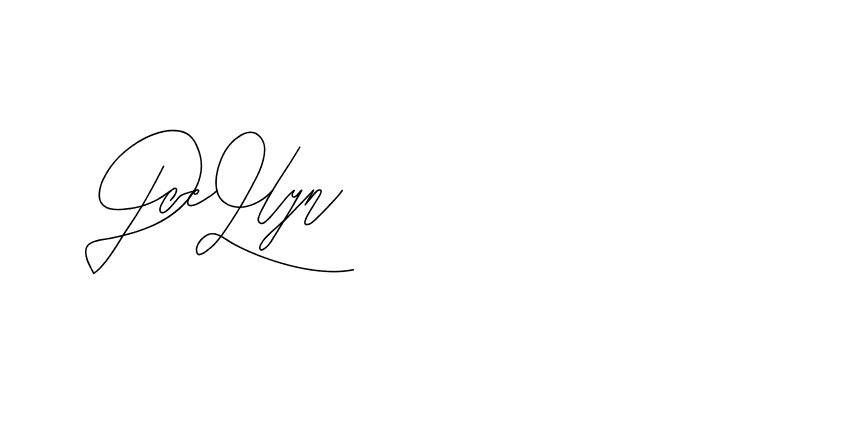 The best way (BlackberryJamPersonalUse-rXOB) to make a short signature is to pick only two or three words in your name. The name Ceard include a total of six letters. For converting this name. Ceard signature style 2 images and pictures png