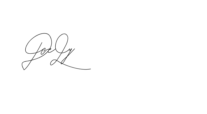 The best way (BlackberryJamPersonalUse-rXOB) to make a short signature is to pick only two or three words in your name. The name Ceard include a total of six letters. For converting this name. Ceard signature style 2 images and pictures png