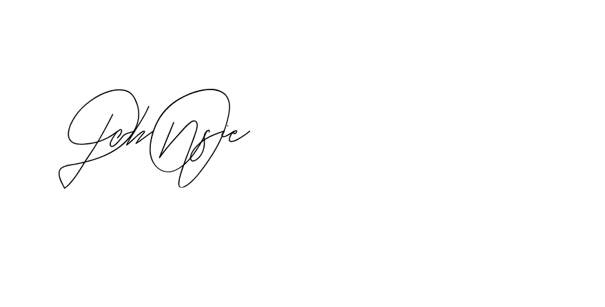The best way (BlackberryJamPersonalUse-rXOB) to make a short signature is to pick only two or three words in your name. The name Ceard include a total of six letters. For converting this name. Ceard signature style 2 images and pictures png