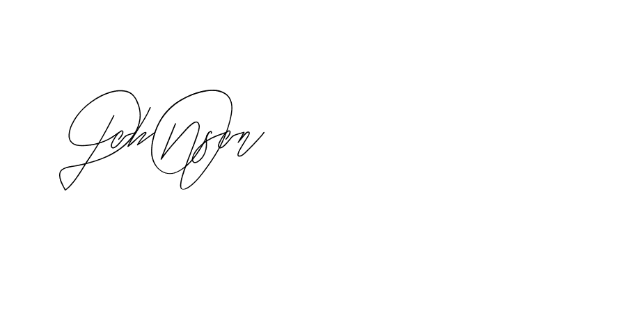 The best way (BlackberryJamPersonalUse-rXOB) to make a short signature is to pick only two or three words in your name. The name Ceard include a total of six letters. For converting this name. Ceard signature style 2 images and pictures png