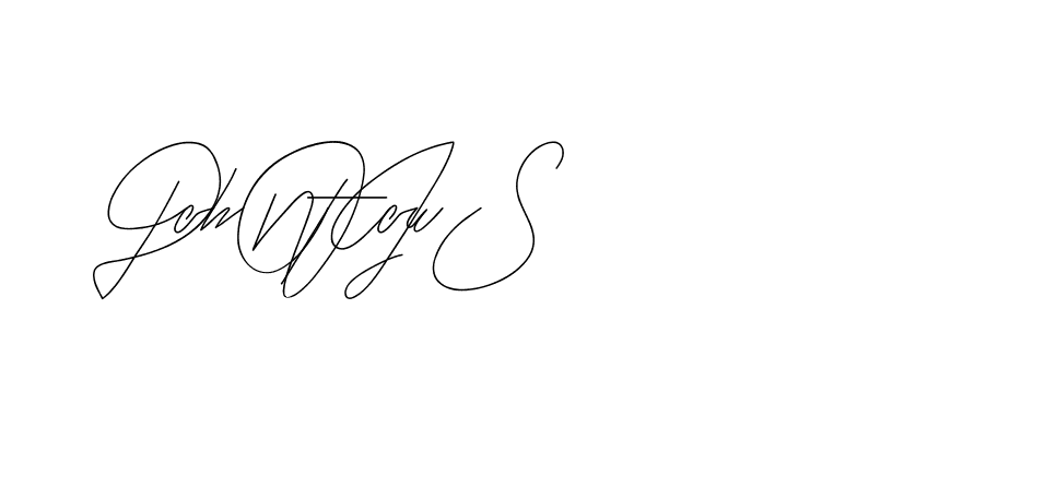 The best way (BlackberryJamPersonalUse-rXOB) to make a short signature is to pick only two or three words in your name. The name Ceard include a total of six letters. For converting this name. Ceard signature style 2 images and pictures png