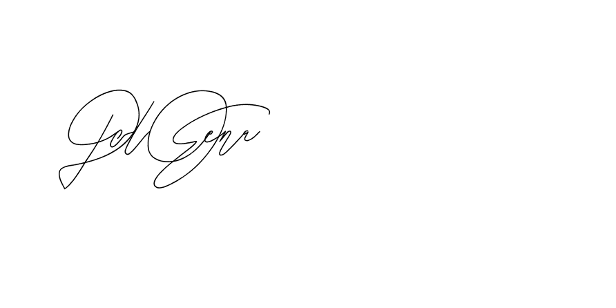 The best way (BlackberryJamPersonalUse-rXOB) to make a short signature is to pick only two or three words in your name. The name Ceard include a total of six letters. For converting this name. Ceard signature style 2 images and pictures png