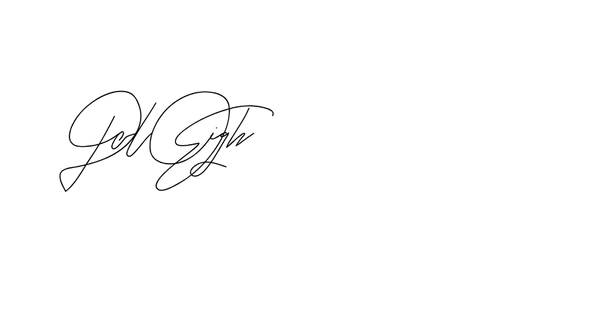 The best way (BlackberryJamPersonalUse-rXOB) to make a short signature is to pick only two or three words in your name. The name Ceard include a total of six letters. For converting this name. Ceard signature style 2 images and pictures png