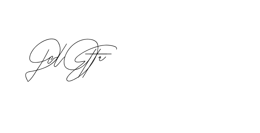 The best way (BlackberryJamPersonalUse-rXOB) to make a short signature is to pick only two or three words in your name. The name Ceard include a total of six letters. For converting this name. Ceard signature style 2 images and pictures png