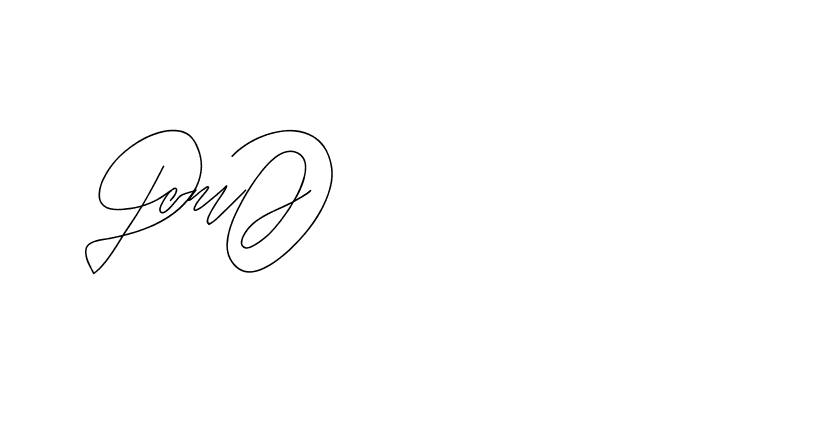 The best way (BlackberryJamPersonalUse-rXOB) to make a short signature is to pick only two or three words in your name. The name Ceard include a total of six letters. For converting this name. Ceard signature style 2 images and pictures png