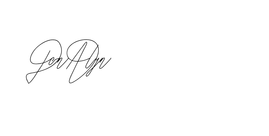 The best way (BlackberryJamPersonalUse-rXOB) to make a short signature is to pick only two or three words in your name. The name Ceard include a total of six letters. For converting this name. Ceard signature style 2 images and pictures png