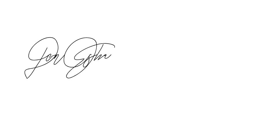 The best way (BlackberryJamPersonalUse-rXOB) to make a short signature is to pick only two or three words in your name. The name Ceard include a total of six letters. For converting this name. Ceard signature style 2 images and pictures png