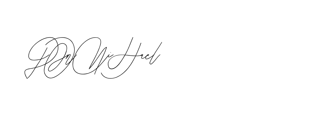 The best way (BlackberryJamPersonalUse-rXOB) to make a short signature is to pick only two or three words in your name. The name Ceard include a total of six letters. For converting this name. Ceard signature style 2 images and pictures png