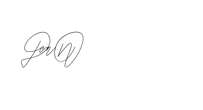 The best way (BlackberryJamPersonalUse-rXOB) to make a short signature is to pick only two or three words in your name. The name Ceard include a total of six letters. For converting this name. Ceard signature style 2 images and pictures png