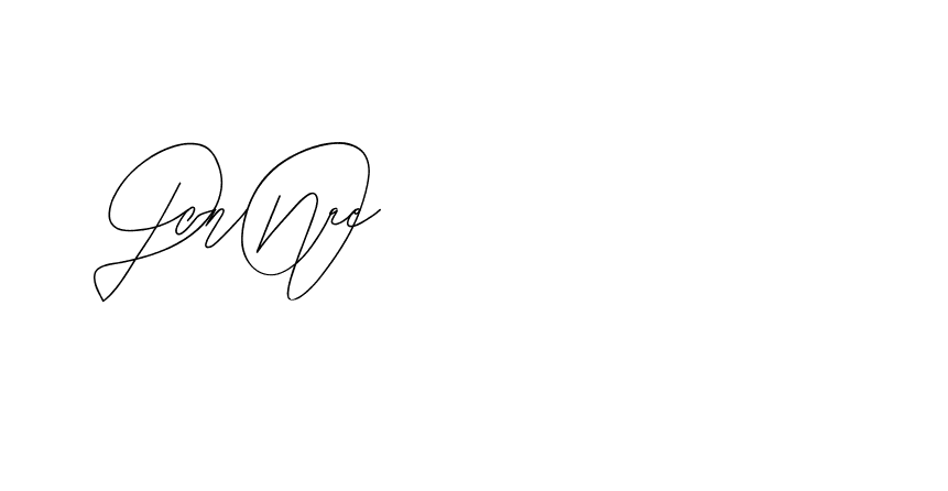 The best way (BlackberryJamPersonalUse-rXOB) to make a short signature is to pick only two or three words in your name. The name Ceard include a total of six letters. For converting this name. Ceard signature style 2 images and pictures png