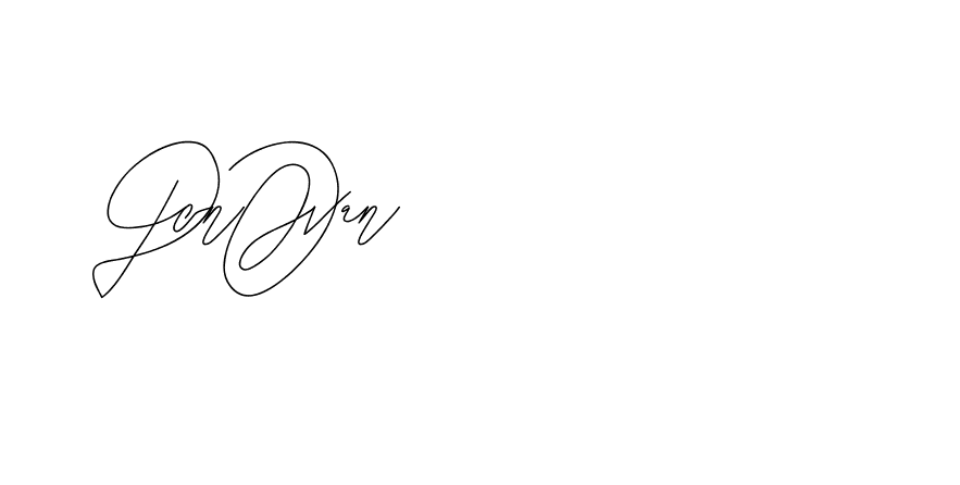 The best way (BlackberryJamPersonalUse-rXOB) to make a short signature is to pick only two or three words in your name. The name Ceard include a total of six letters. For converting this name. Ceard signature style 2 images and pictures png