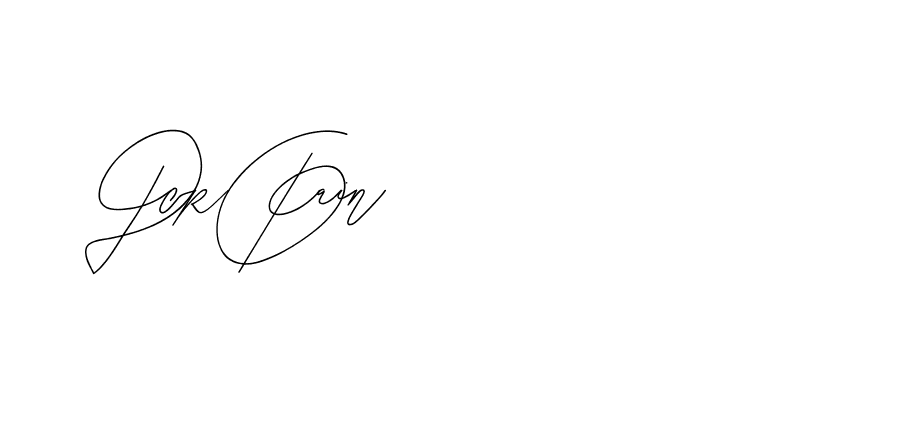 The best way (BlackberryJamPersonalUse-rXOB) to make a short signature is to pick only two or three words in your name. The name Ceard include a total of six letters. For converting this name. Ceard signature style 2 images and pictures png