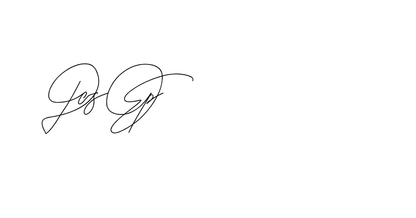 The best way (BlackberryJamPersonalUse-rXOB) to make a short signature is to pick only two or three words in your name. The name Ceard include a total of six letters. For converting this name. Ceard signature style 2 images and pictures png