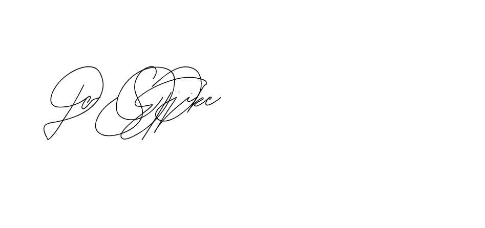 The best way (BlackberryJamPersonalUse-rXOB) to make a short signature is to pick only two or three words in your name. The name Ceard include a total of six letters. For converting this name. Ceard signature style 2 images and pictures png