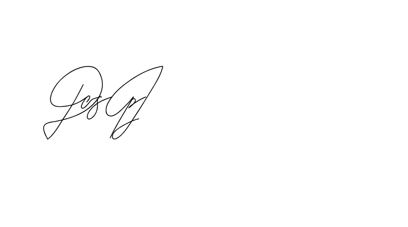 The best way (BlackberryJamPersonalUse-rXOB) to make a short signature is to pick only two or three words in your name. The name Ceard include a total of six letters. For converting this name. Ceard signature style 2 images and pictures png
