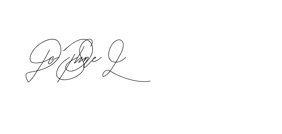 The best way (BlackberryJamPersonalUse-rXOB) to make a short signature is to pick only two or three words in your name. The name Ceard include a total of six letters. For converting this name. Ceard signature style 2 images and pictures png