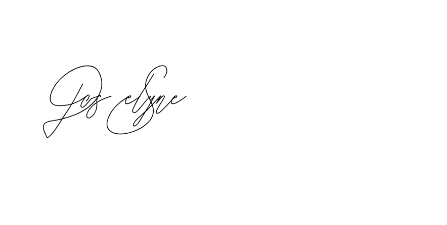 The best way (BlackberryJamPersonalUse-rXOB) to make a short signature is to pick only two or three words in your name. The name Ceard include a total of six letters. For converting this name. Ceard signature style 2 images and pictures png