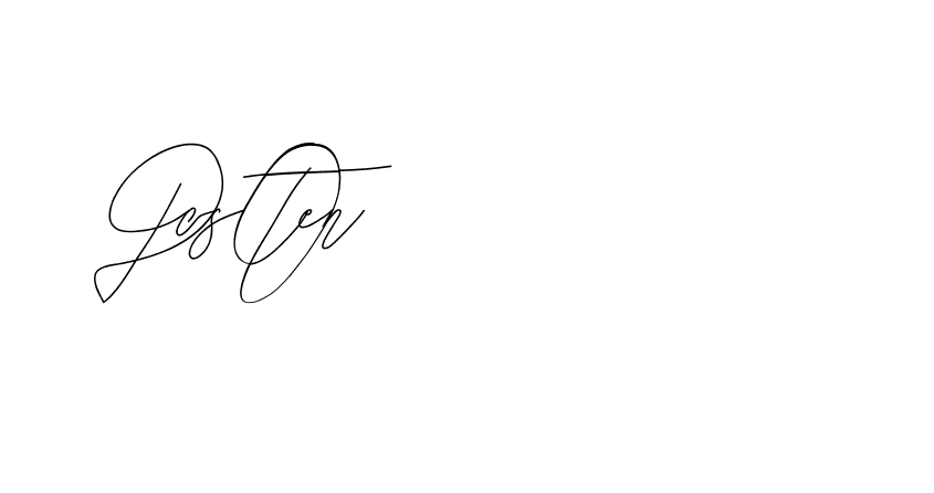 The best way (BlackberryJamPersonalUse-rXOB) to make a short signature is to pick only two or three words in your name. The name Ceard include a total of six letters. For converting this name. Ceard signature style 2 images and pictures png