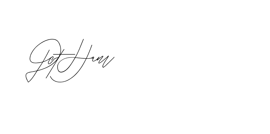 The best way (BlackberryJamPersonalUse-rXOB) to make a short signature is to pick only two or three words in your name. The name Ceard include a total of six letters. For converting this name. Ceard signature style 2 images and pictures png