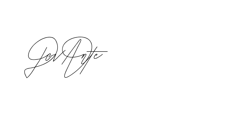 The best way (BlackberryJamPersonalUse-rXOB) to make a short signature is to pick only two or three words in your name. The name Ceard include a total of six letters. For converting this name. Ceard signature style 2 images and pictures png