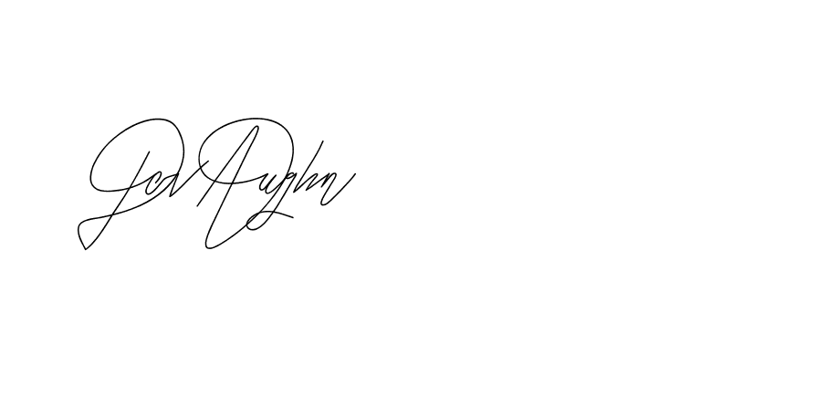 The best way (BlackberryJamPersonalUse-rXOB) to make a short signature is to pick only two or three words in your name. The name Ceard include a total of six letters. For converting this name. Ceard signature style 2 images and pictures png