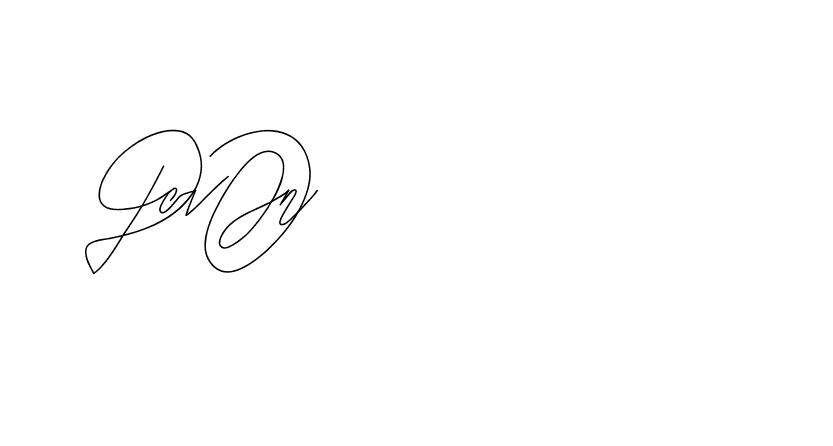 The best way (BlackberryJamPersonalUse-rXOB) to make a short signature is to pick only two or three words in your name. The name Ceard include a total of six letters. For converting this name. Ceard signature style 2 images and pictures png