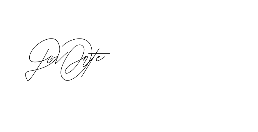 The best way (BlackberryJamPersonalUse-rXOB) to make a short signature is to pick only two or three words in your name. The name Ceard include a total of six letters. For converting this name. Ceard signature style 2 images and pictures png