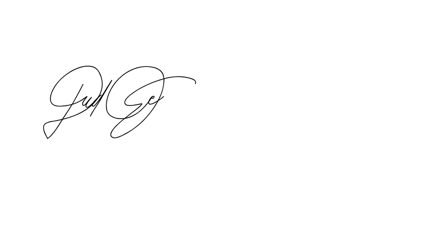 The best way (BlackberryJamPersonalUse-rXOB) to make a short signature is to pick only two or three words in your name. The name Ceard include a total of six letters. For converting this name. Ceard signature style 2 images and pictures png