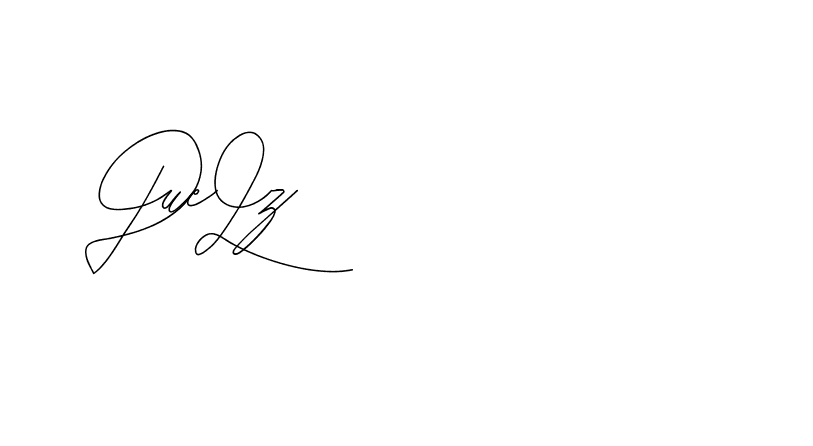 The best way (BlackberryJamPersonalUse-rXOB) to make a short signature is to pick only two or three words in your name. The name Ceard include a total of six letters. For converting this name. Ceard signature style 2 images and pictures png