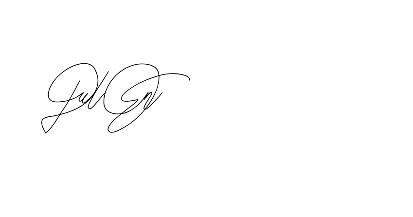 The best way (BlackberryJamPersonalUse-rXOB) to make a short signature is to pick only two or three words in your name. The name Ceard include a total of six letters. For converting this name. Ceard signature style 2 images and pictures png