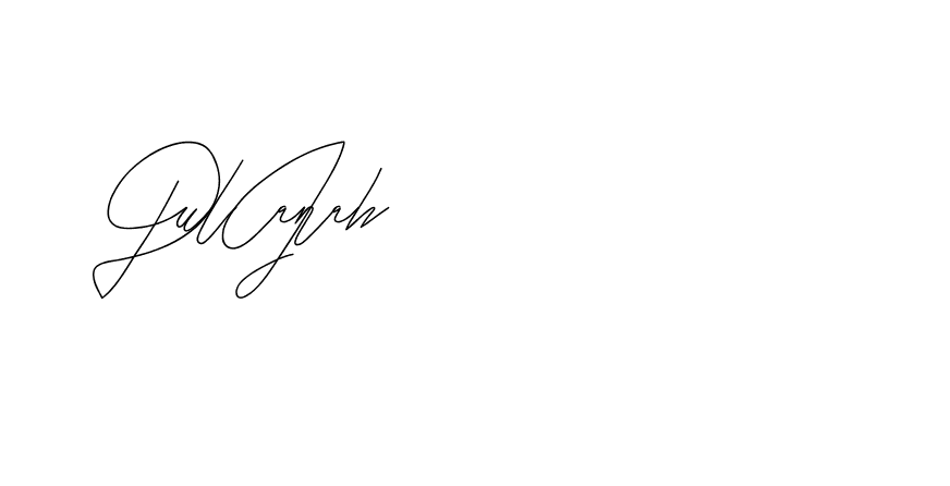 The best way (BlackberryJamPersonalUse-rXOB) to make a short signature is to pick only two or three words in your name. The name Ceard include a total of six letters. For converting this name. Ceard signature style 2 images and pictures png