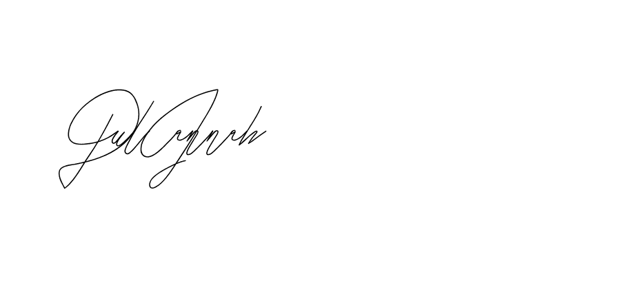 The best way (BlackberryJamPersonalUse-rXOB) to make a short signature is to pick only two or three words in your name. The name Ceard include a total of six letters. For converting this name. Ceard signature style 2 images and pictures png