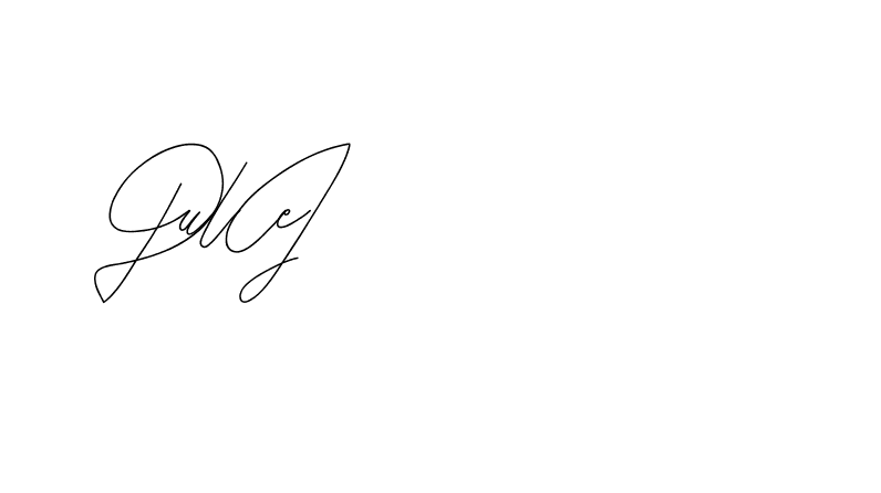 The best way (BlackberryJamPersonalUse-rXOB) to make a short signature is to pick only two or three words in your name. The name Ceard include a total of six letters. For converting this name. Ceard signature style 2 images and pictures png