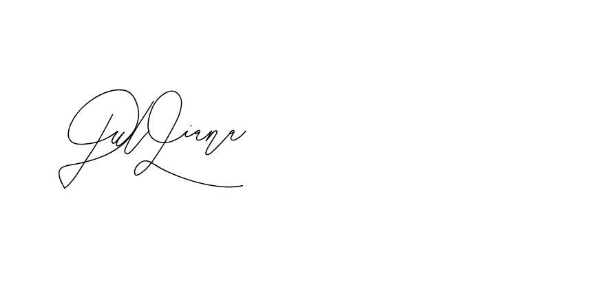 The best way (BlackberryJamPersonalUse-rXOB) to make a short signature is to pick only two or three words in your name. The name Ceard include a total of six letters. For converting this name. Ceard signature style 2 images and pictures png