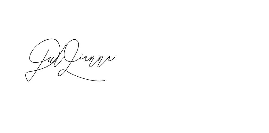 The best way (BlackberryJamPersonalUse-rXOB) to make a short signature is to pick only two or three words in your name. The name Ceard include a total of six letters. For converting this name. Ceard signature style 2 images and pictures png