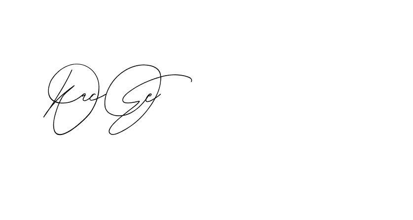 The best way (BlackberryJamPersonalUse-rXOB) to make a short signature is to pick only two or three words in your name. The name Ceard include a total of six letters. For converting this name. Ceard signature style 2 images and pictures png