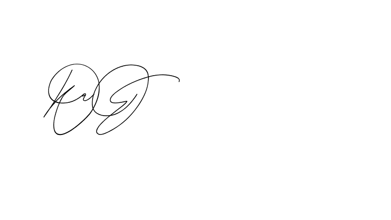The best way (BlackberryJamPersonalUse-rXOB) to make a short signature is to pick only two or three words in your name. The name Ceard include a total of six letters. For converting this name. Ceard signature style 2 images and pictures png