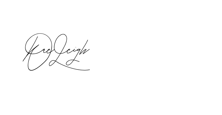 The best way (BlackberryJamPersonalUse-rXOB) to make a short signature is to pick only two or three words in your name. The name Ceard include a total of six letters. For converting this name. Ceard signature style 2 images and pictures png