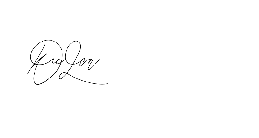 The best way (BlackberryJamPersonalUse-rXOB) to make a short signature is to pick only two or three words in your name. The name Ceard include a total of six letters. For converting this name. Ceard signature style 2 images and pictures png