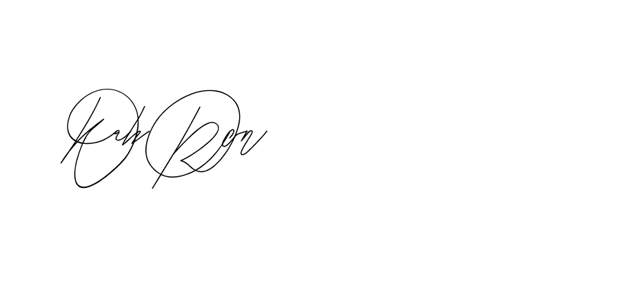 The best way (BlackberryJamPersonalUse-rXOB) to make a short signature is to pick only two or three words in your name. The name Ceard include a total of six letters. For converting this name. Ceard signature style 2 images and pictures png