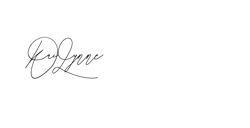 The best way (BlackberryJamPersonalUse-rXOB) to make a short signature is to pick only two or three words in your name. The name Ceard include a total of six letters. For converting this name. Ceard signature style 2 images and pictures png