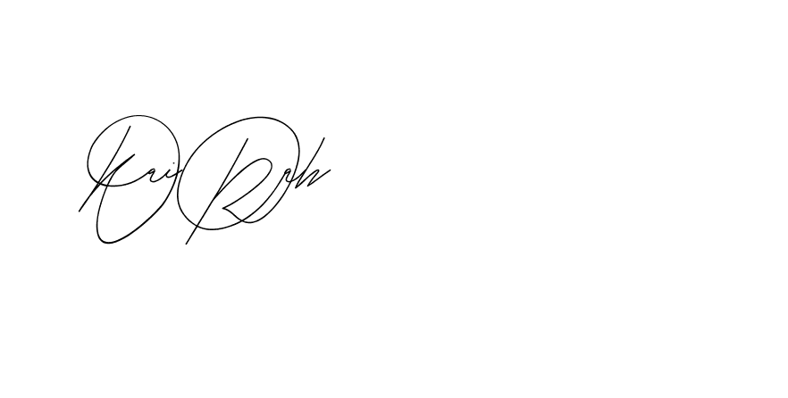 The best way (BlackberryJamPersonalUse-rXOB) to make a short signature is to pick only two or three words in your name. The name Ceard include a total of six letters. For converting this name. Ceard signature style 2 images and pictures png