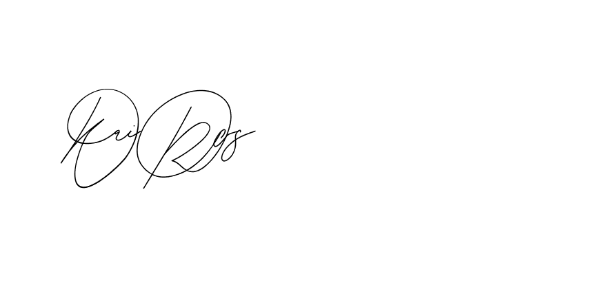 The best way (BlackberryJamPersonalUse-rXOB) to make a short signature is to pick only two or three words in your name. The name Ceard include a total of six letters. For converting this name. Ceard signature style 2 images and pictures png